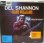 画像1: DEL SHANNON / Sings Hank Williams (1)