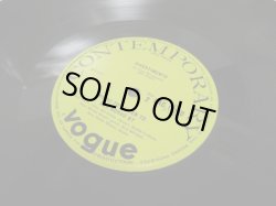 画像4: RED NORVO / Music To Listen To Red Norvo By