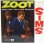 画像1: ZOOT SIMS / Plays Alto, Tenor And Baritone (1)