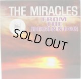 MIRACLES / From The Beginning