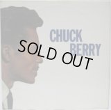 CHUCK BERRY / Chuck Berry