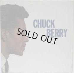 画像1: CHUCK BERRY / Chuck Berry
