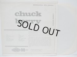 画像2: CHUCK BERRY / Chuck Berry