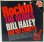 画像1: BILL HALEY & HIS COMETS / Rockin' The Oldies (1)