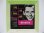 画像1: FRANK SINATRA / Sing And Dance With Frank Sinatra ( 10inch ) (1)