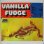 画像1: VANILLA FUDGE / Vanilla Fudge  (1)