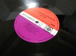 画像4: BOBBY DARIN / Bobby Darin Sings Doctor Dolittle