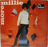MILLIE / More Millie