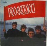 PROCESSION / Procession