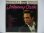 画像1: JOHNNY CASH / Original Sun Sound (1)