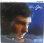 画像1: GENE PITNEY / Blue Gene (1)