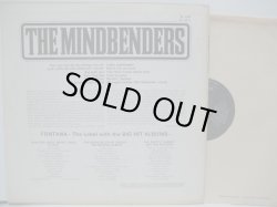 画像2: MINDBENDERS / The Mindbenders
