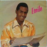 EMILE FORD & THE CHECKMATES / Emile