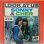 画像1: SONNY & CHER / Look At Us (1)