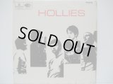 HOLLIES / Hollies