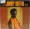 画像1: JIMMY RUFFIN / The Jimmy Ruffin Way (1)