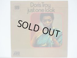 画像1: DORIS TROY / Just One Look