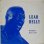 画像1: LEADBELLY / The Saga Of Leadbelly (1)