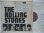 画像2: ROLLING STONES / Rolling Stones (2)