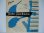 画像1: MILT JACKSON QUARTET / Milt Jackson Quartet (1)