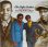 画像1: JIMMY & DAVID RUFFIN / I Am My Brother's Keeper (1)