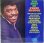 画像1: PERCY SLEDGE / The Best Of Percy Sledge (1)