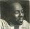 画像1: BUD POWELL / Jazz Original (1)