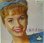 画像1: DEBBIE REYNOLDS / Debbie (1)