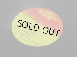 画像4: DAVE LEWIS / Little Green Thing