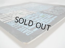 画像5: DAVE LEWIS / Little Green Thing