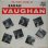 画像1: SARAH VAUGHAN / The Many Moods Of Sarah Vaughan (1)