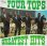 画像1: FOUR TOPS / Greatest Hits (1)