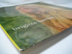 画像5: BRIGITTE BARDOT / Brigitte Bardot