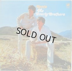 画像1: EVERLY BROTHERS / Roots