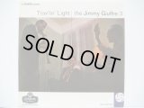 JIMMY GIUFFRE 3 / Trav'lin' Light