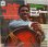 画像1: GEORGE BENSON QUARTET / It's Uptown (1)