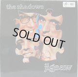 SHADOWS / Jigsaw