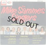 MIKE SAMMES SINGERS / The Mike Sammes Singers