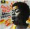 画像1: SARAH VAUGHAN / The Explosive Side Of (1)