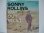 画像1: SONNY ROLLINS / Way Out West (1)