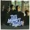 画像1: MOODY BLUES / Moody Blues ( EP ) (1)