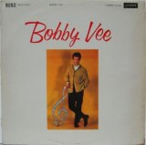 BOBBY VEE / Bobby Vee