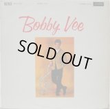 BOBBY VEE / Bobby Vee
