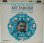 画像1: ART FARMER / The Aztec Suite (1)