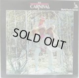 CARNIVAL / Carnival