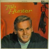 TAB HUNTER / Tab Hunter