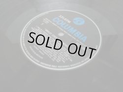 画像4: SHIRLEY BASSEY / Shirley Stops The Shows