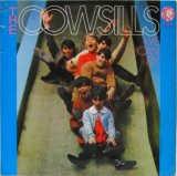 COWSILLS / We Can Fly