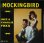 画像1: INEZ & CHARLIE FOXX / Mockingbird (1)