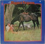 MAYNARD FERGUSON / The World Of Maynard Ferguson